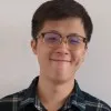 Royston Chew