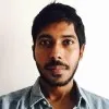 Asparsh Sinha
