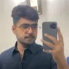 Saood Ahmed