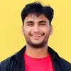 Shahbaz Ahmed