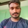 VENKATA GURUNADHAM GUMMA