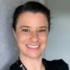 Karen Butterworth