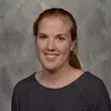 Katharine Norregaard MEd