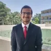 Kushagra Goel