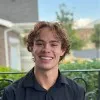Eli Freeman