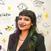 Haneen Bakhashwain