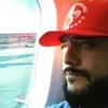 Rick Mendez