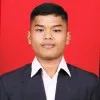 Arijona Purba