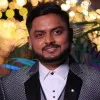 Sathish Kumar Duraiarasan