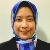 Madihah Najiah