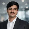 Ritik Tayal