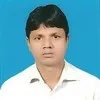Premnath Samanta