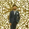 Mesam Ali