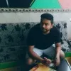 Anvesh Babu Junjuru