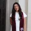 Daniela Aloumar