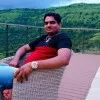 Pawar Bajrang