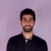 Minhaj Iqbal