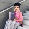 Syahida