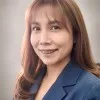Lez Dela Cruz
