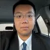 Tao Wen