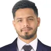 Ammar Khan