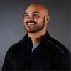 Josh Tomagos