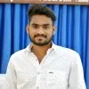 Dileep Kumar Pandaga