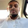 Jonathan Sosa