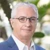 Hubert Guarino