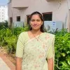 Madhuri Indluru