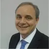 Antonio Lopes Bob