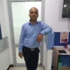 Kiran Kanethia