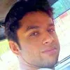 Amit Jaiswal