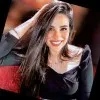 Merna Gamal