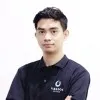 DinhThan Huynh