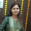 Priyanka Bopche
