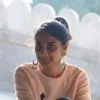 Spoorthi Bhat