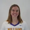 Grace Collier