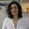 Camila Holpert