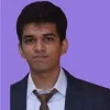 Ashutosh Kumar