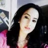 Rumana Dutta Majumder