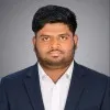 Gopi Krishna Vatta
