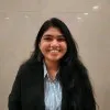 Riddhi Jain