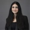 Anoushey Bilal