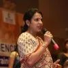 Preeti Chhipa