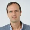 Juan Martin Mas