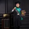 Krisdianto Eko Saputro