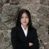 Calista Raihana Chandra