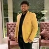 Abhinav Gupta
