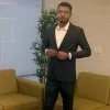 Pmd Ibrahim